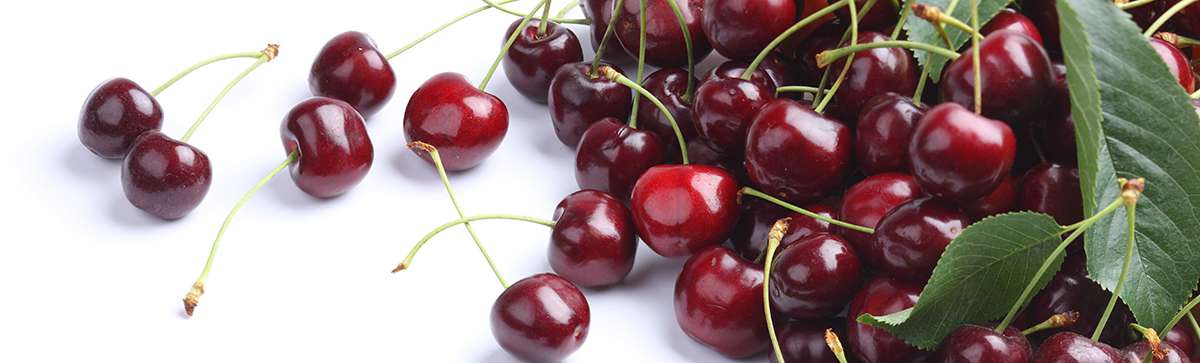dark_cherries