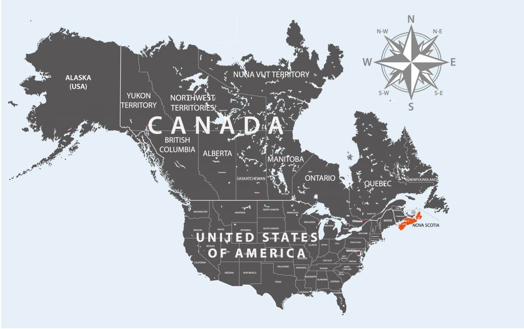 20160823-canada-map